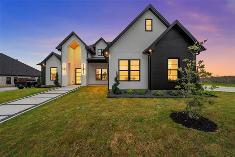 13001 Big Bend Boulevard
