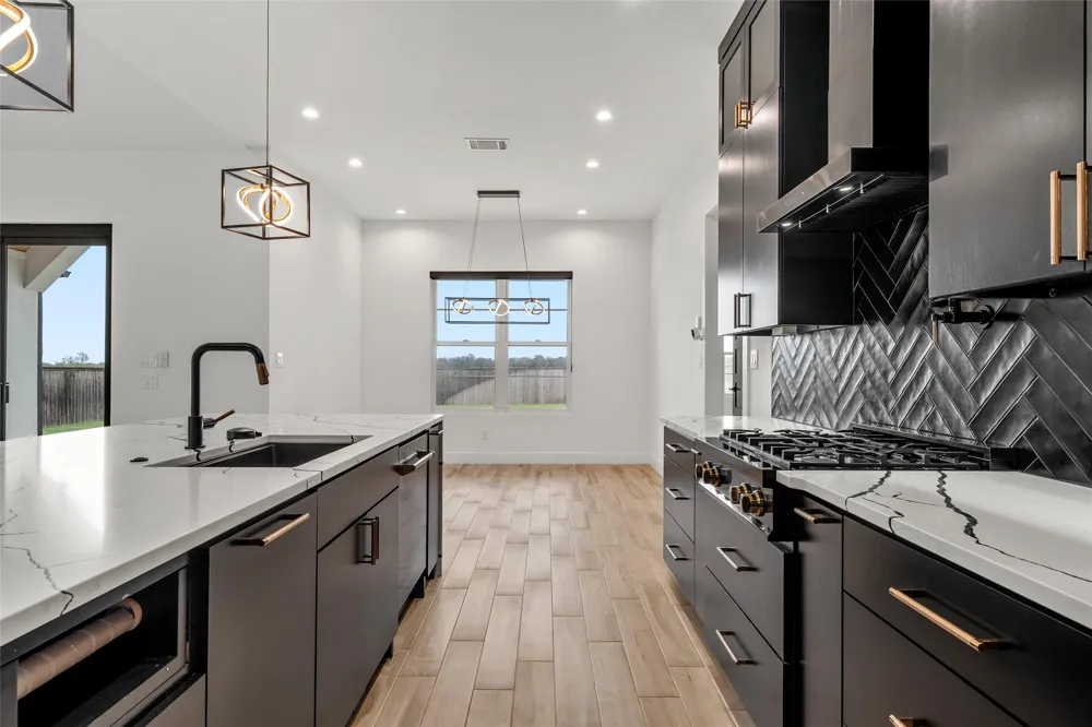 13001 Big Bend Boulevard Woodway, TX 76712