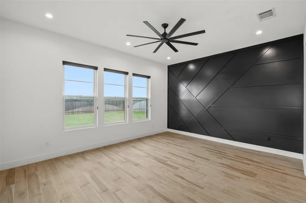 13001 Big Bend Boulevard Woodway, TX 76712