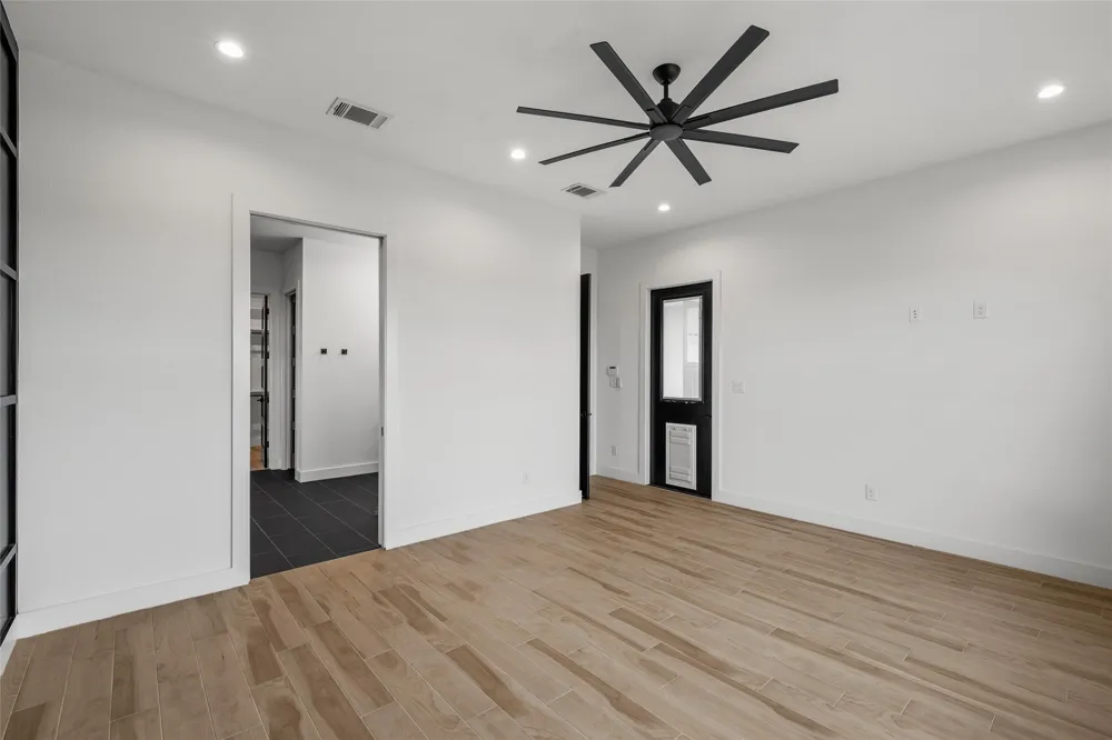 13001 Big Bend Boulevard Woodway, TX 76712