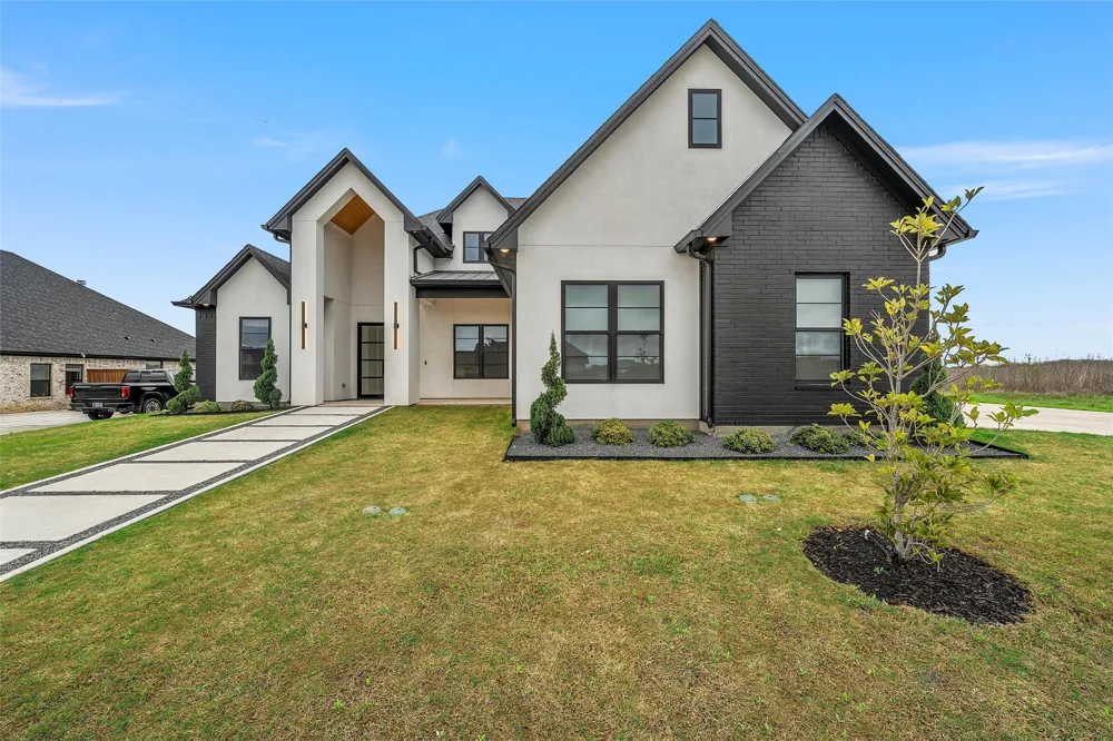 13001 Big Bend Boulevard Woodway, TX 76712