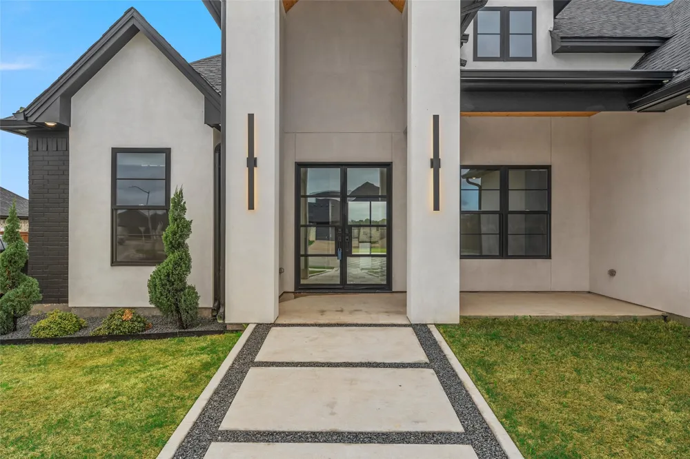 13001 Big Bend Boulevard Woodway, TX 76712