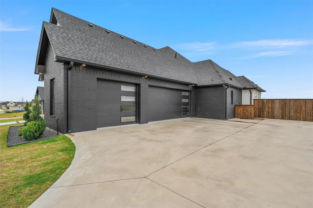 13001 Big Bend Boulevard Woodway, TX 76712