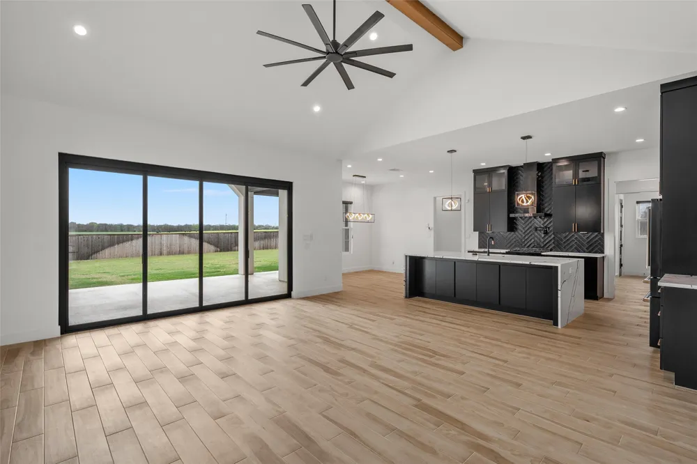 13001 Big Bend Boulevard Woodway, TX 76712
