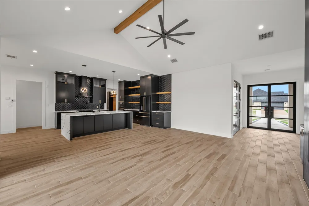 13001 Big Bend Boulevard Woodway, TX 76712