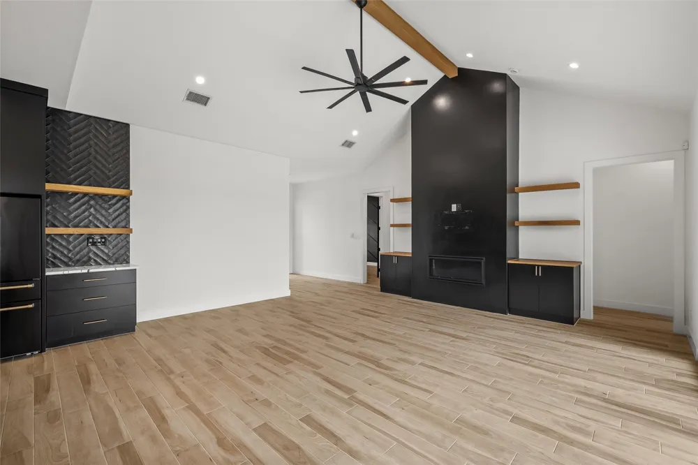 13001 Big Bend Boulevard Woodway, TX 76712