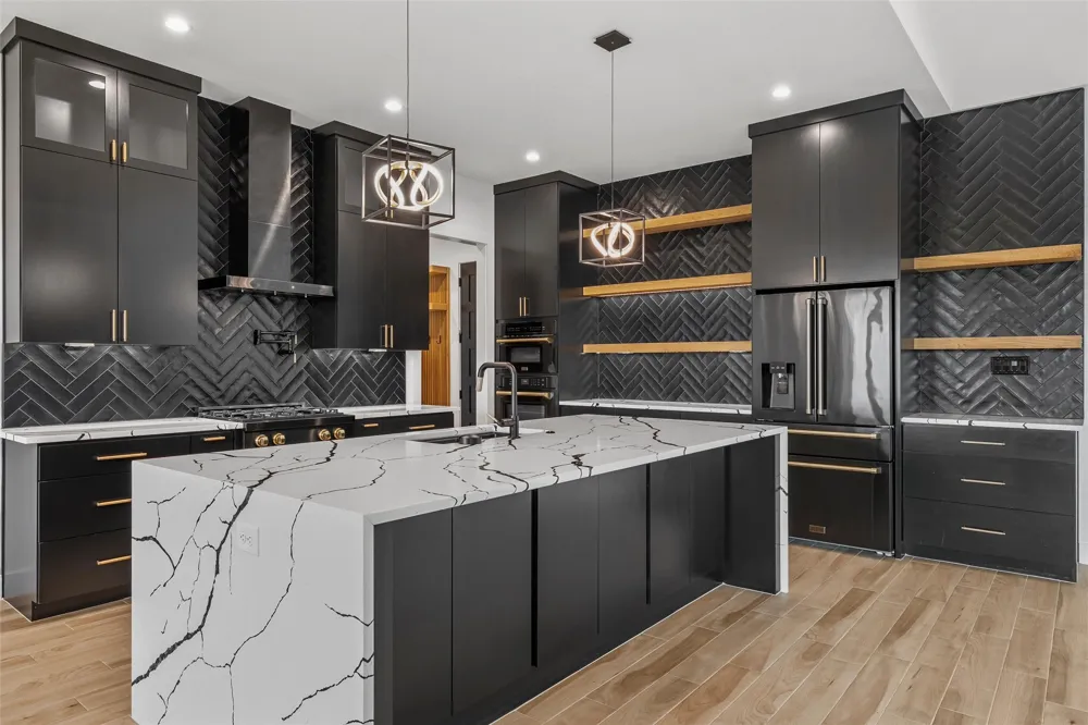 13001 Big Bend Boulevard Woodway, TX 76712