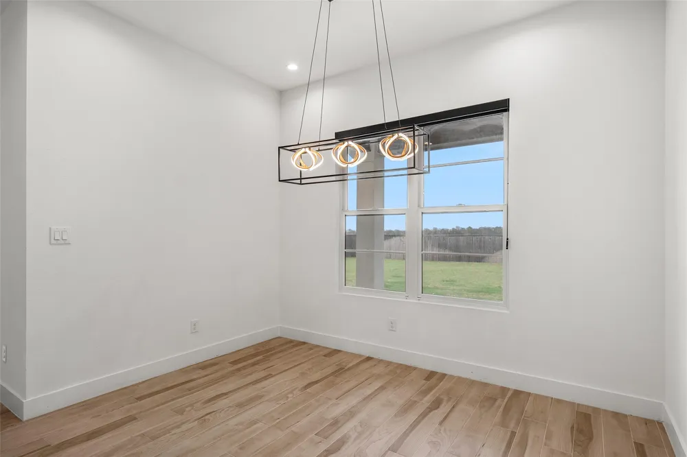 13001 Big Bend Boulevard Woodway, TX 76712