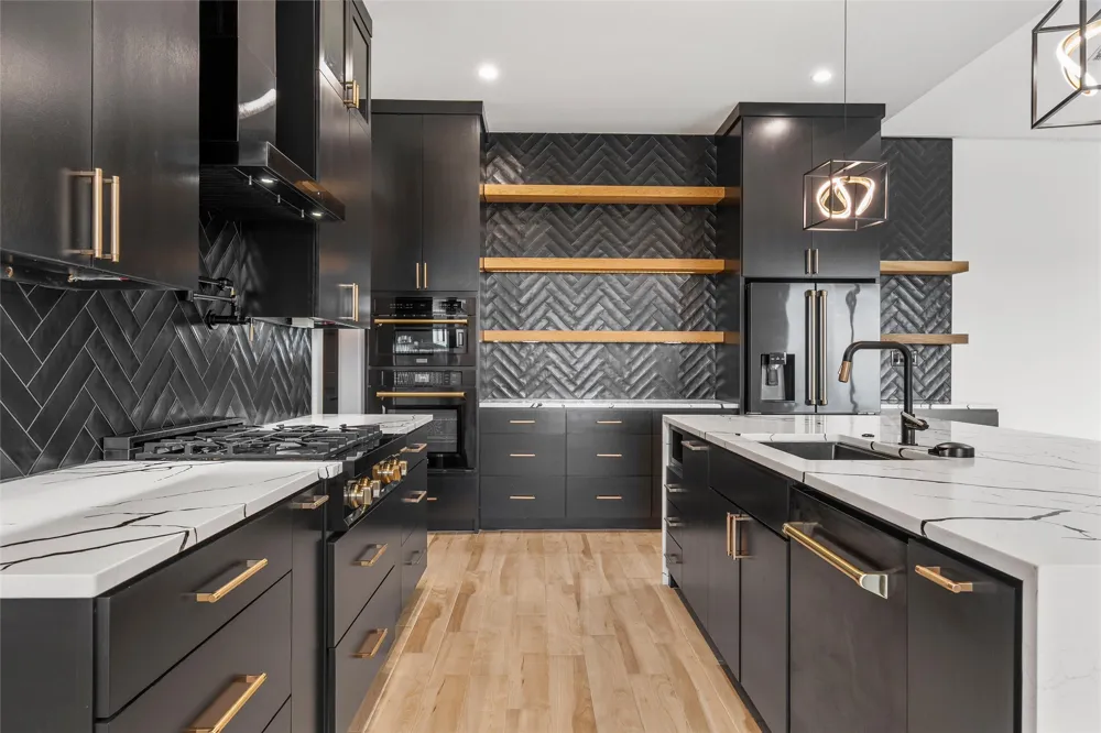 13001 Big Bend Boulevard Woodway, TX 76712