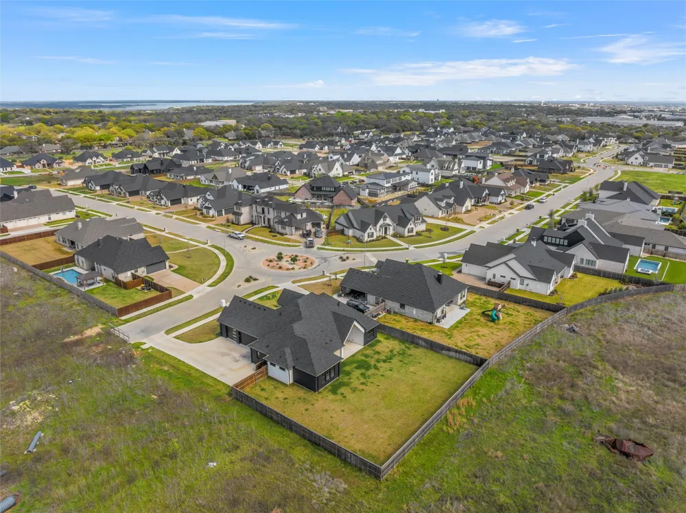 13001 Big Bend Boulevard Woodway, TX 76712