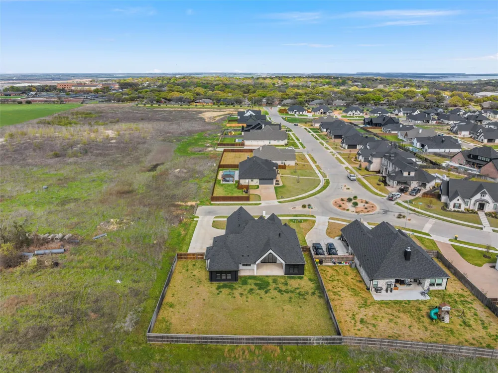 13001 Big Bend Boulevard Woodway, TX 76712