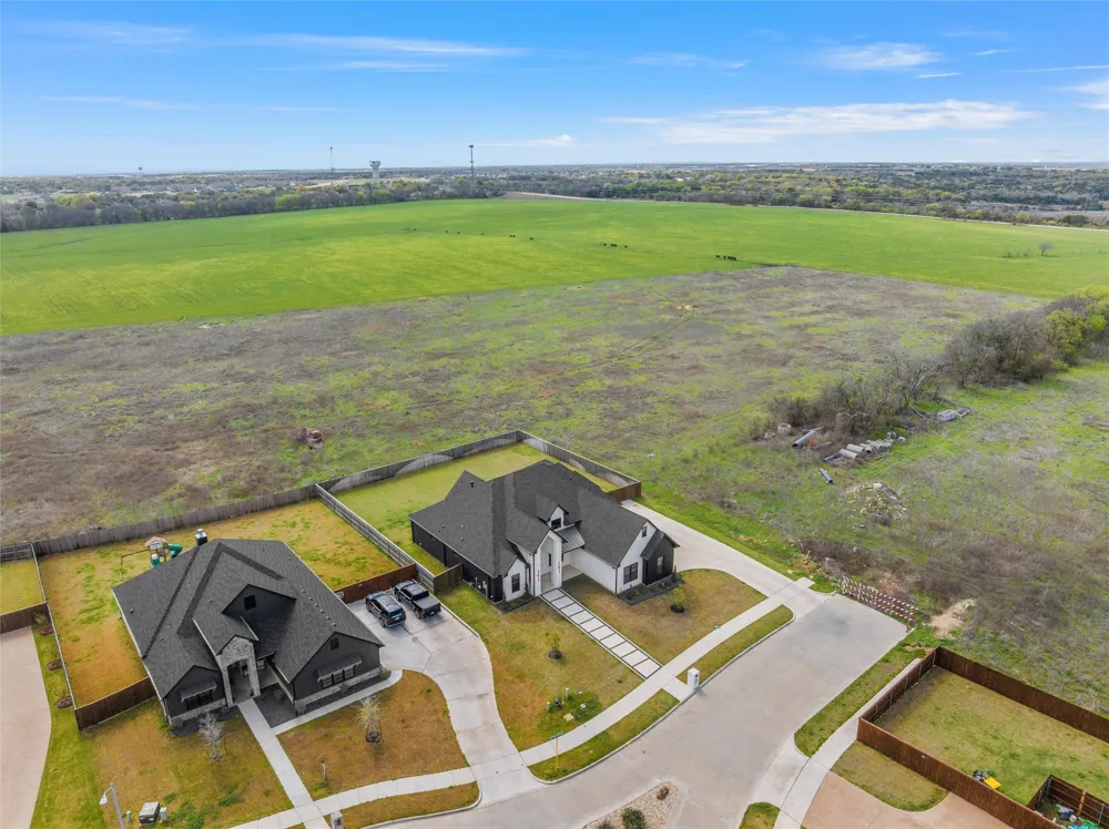 13001 Big Bend Boulevard Woodway, TX 76712