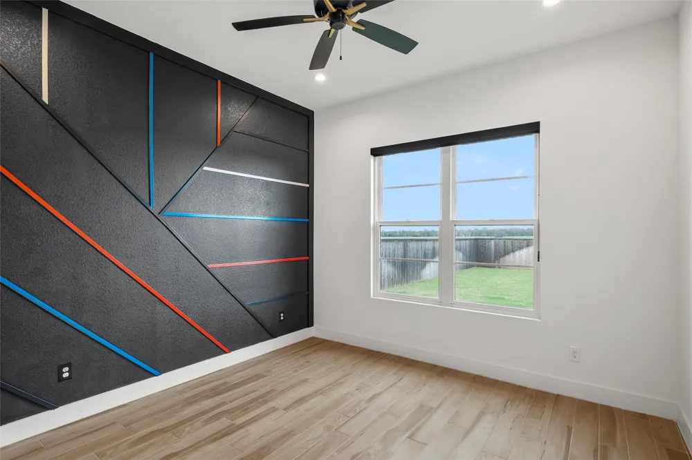 13001 Big Bend Boulevard Woodway, TX 76712