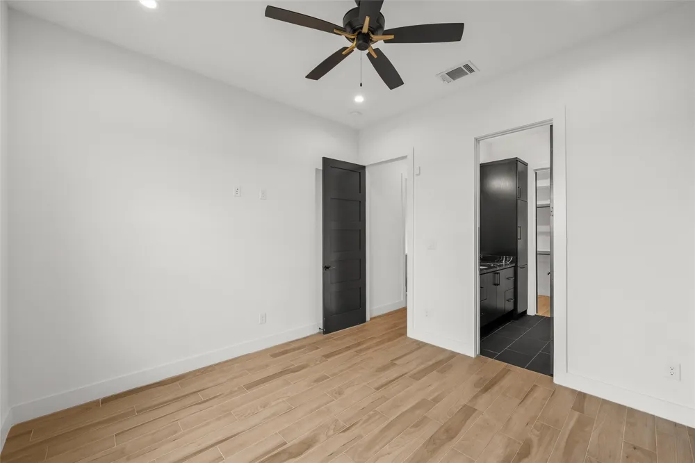 13001 Big Bend Boulevard Woodway, TX 76712