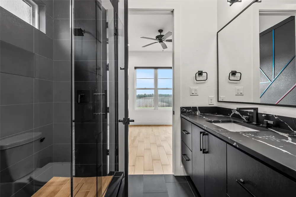 13001 Big Bend Boulevard Woodway, TX 76712