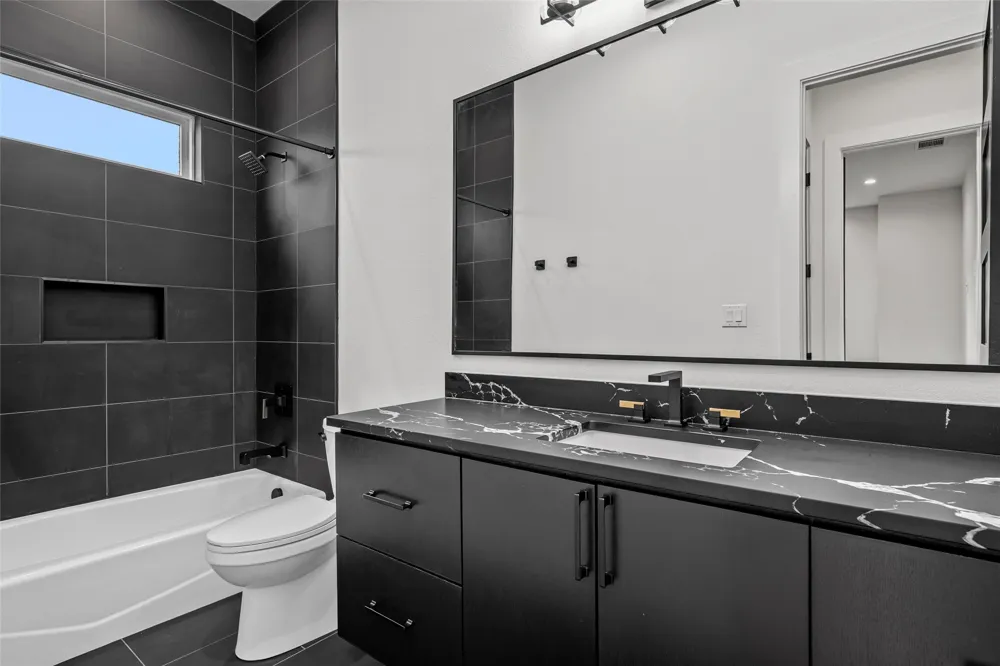 13001 Big Bend Boulevard Woodway, TX 76712