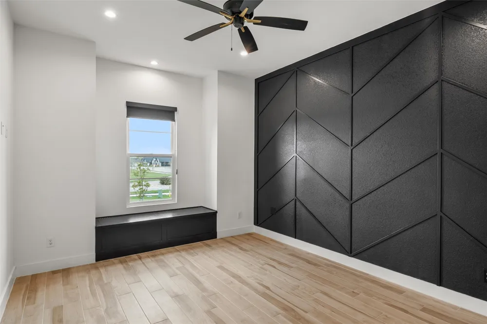 13001 Big Bend Boulevard Woodway, TX 76712