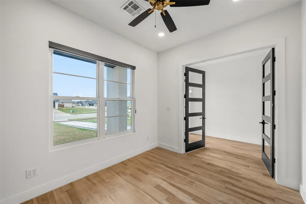 13001 Big Bend Boulevard Woodway, TX 76712