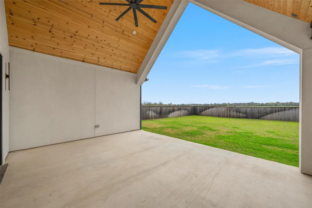 13001 Big Bend Boulevard Woodway, TX 76712