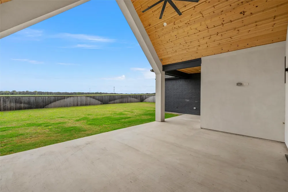 13001 Big Bend Boulevard Woodway, TX 76712