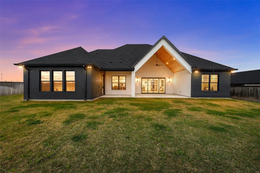 13001 Big Bend Boulevard Woodway, TX 76712