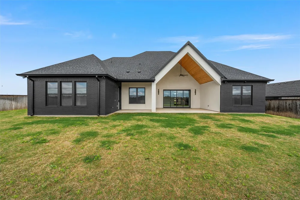 13001 Big Bend Boulevard Woodway, TX 76712