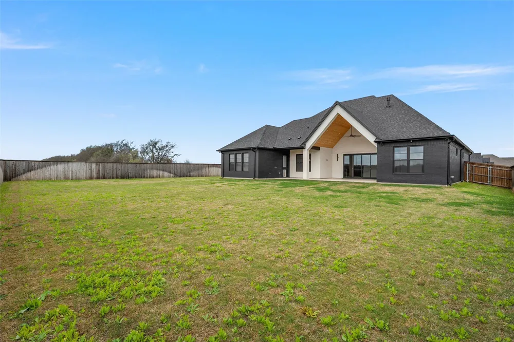 13001 Big Bend Boulevard Woodway, TX 76712