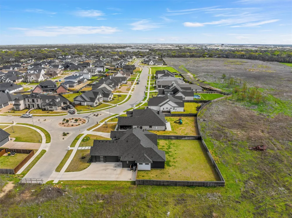 13001 Big Bend Boulevard Woodway, TX 76712