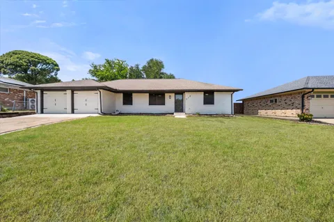 710 Greenland Way