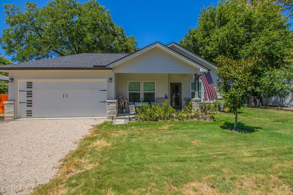 114 Goodwin Lane Moody, TX 76557