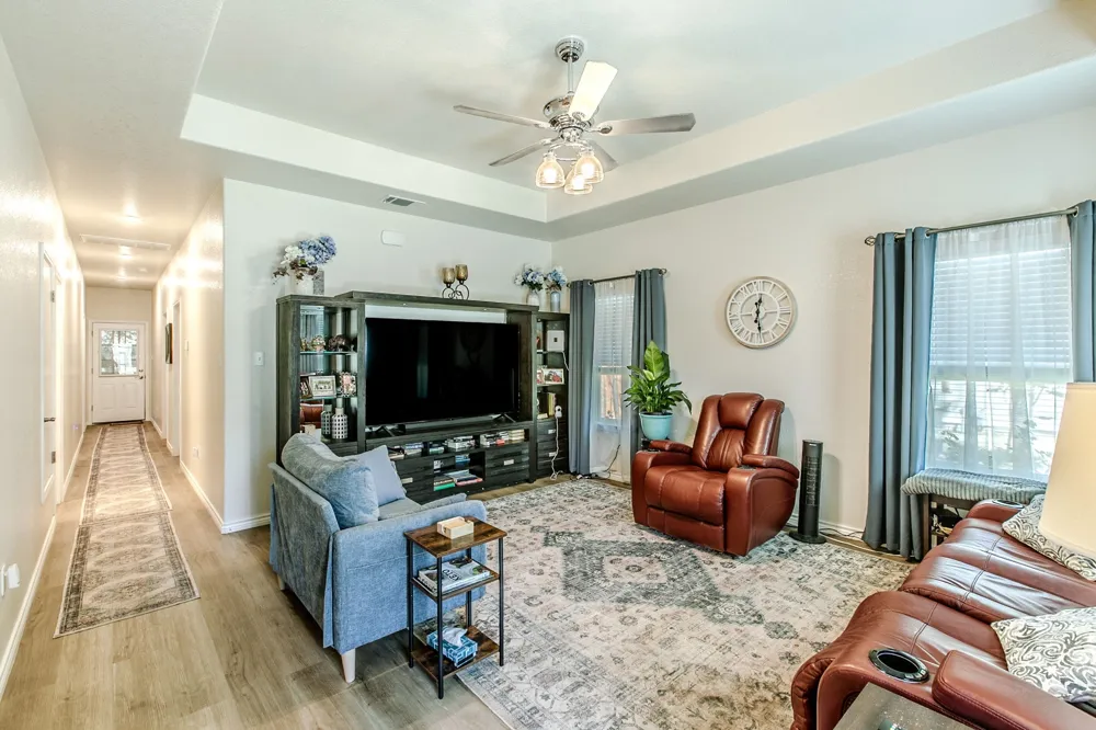 114 Goodwin Lane Moody, TX 76557