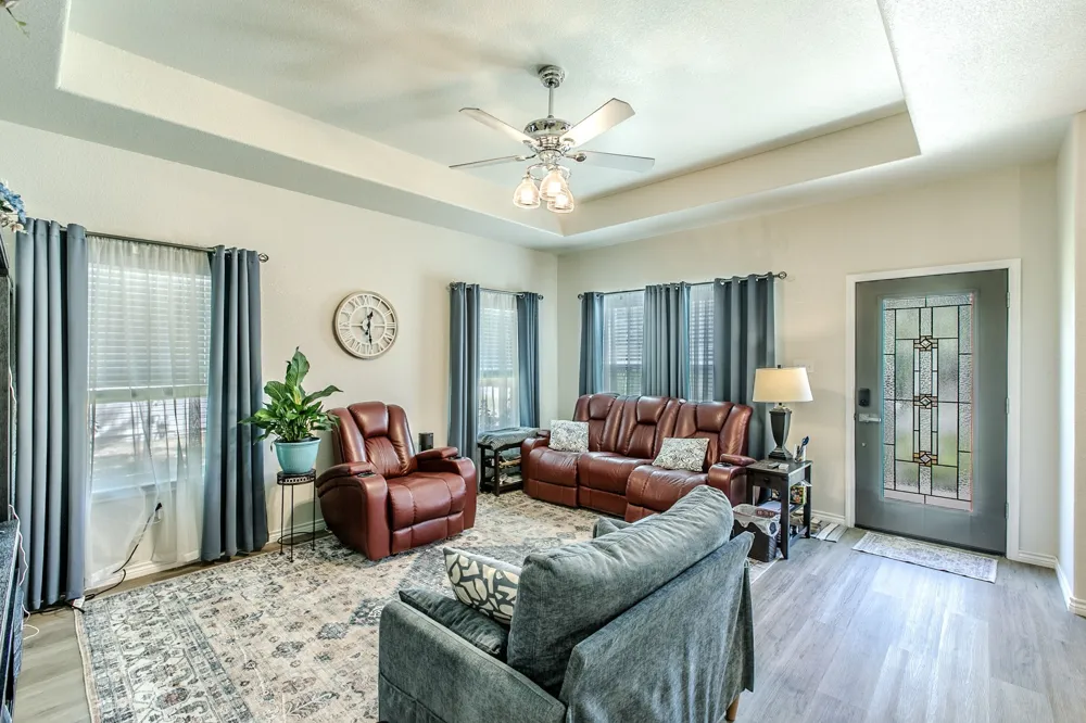 114 Goodwin Lane Moody, TX 76557