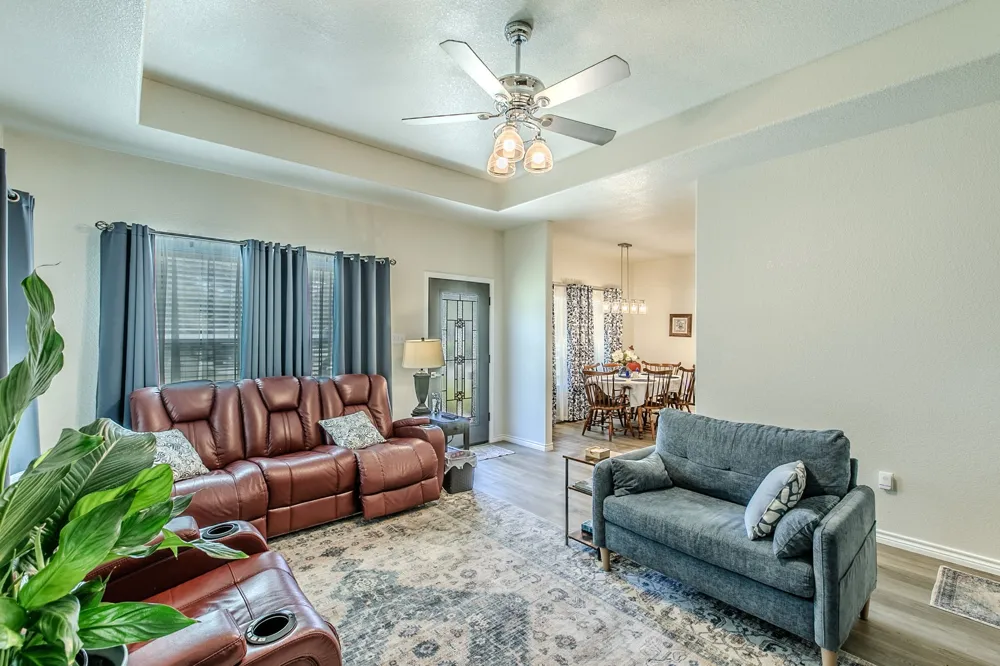 114 Goodwin Lane Moody, TX 76557