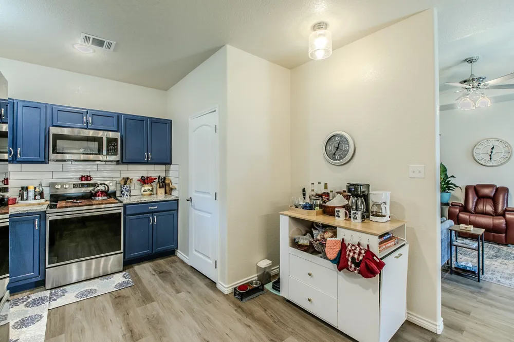 114 Goodwin Lane Moody, TX 76557