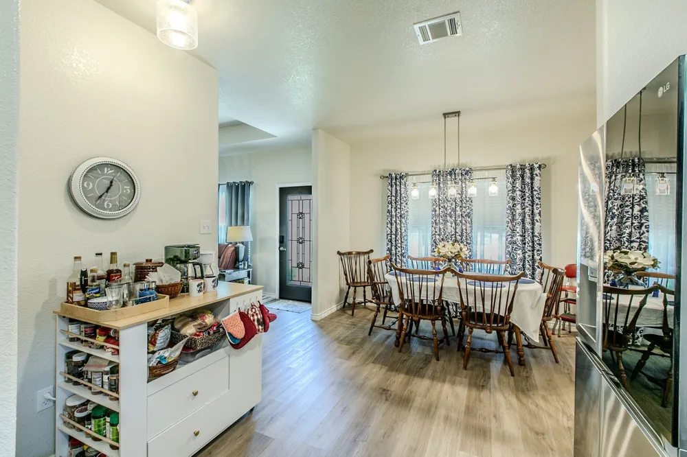 114 Goodwin Lane Moody, TX 76557