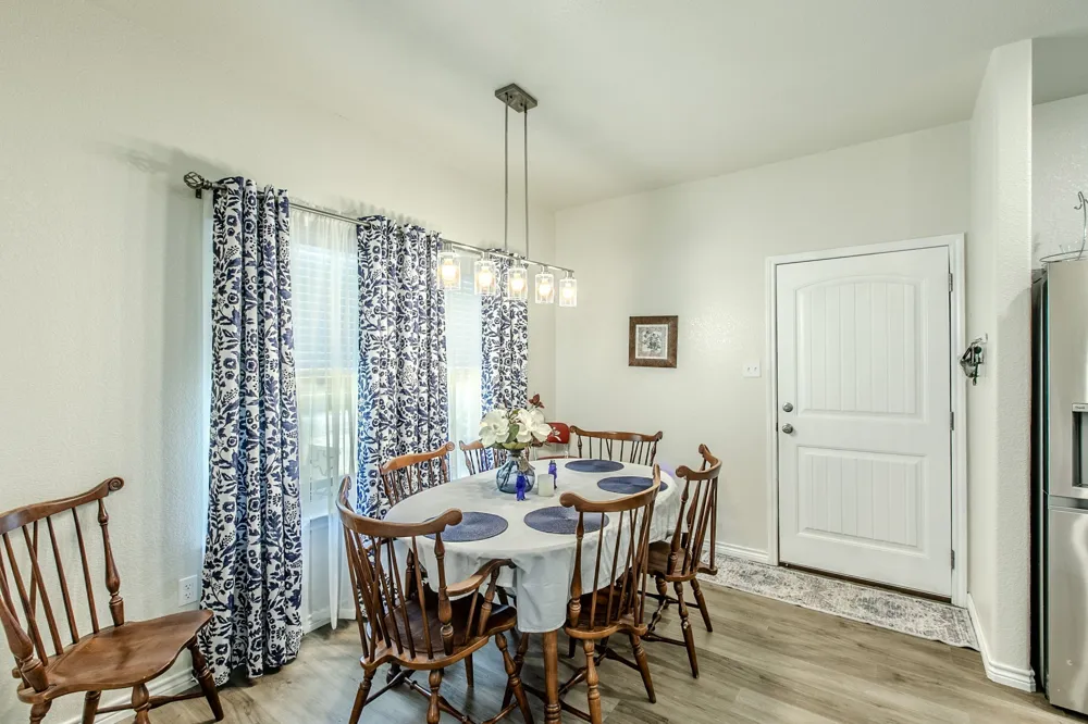 114 Goodwin Lane Moody, TX 76557