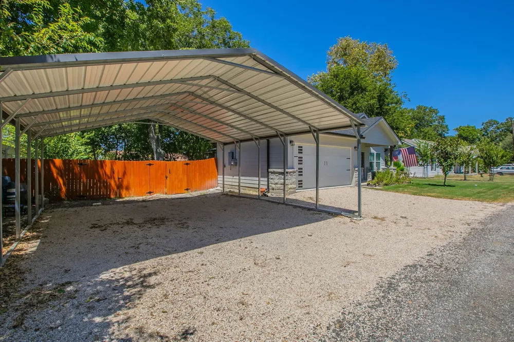 114 Goodwin Lane Moody, TX 76557