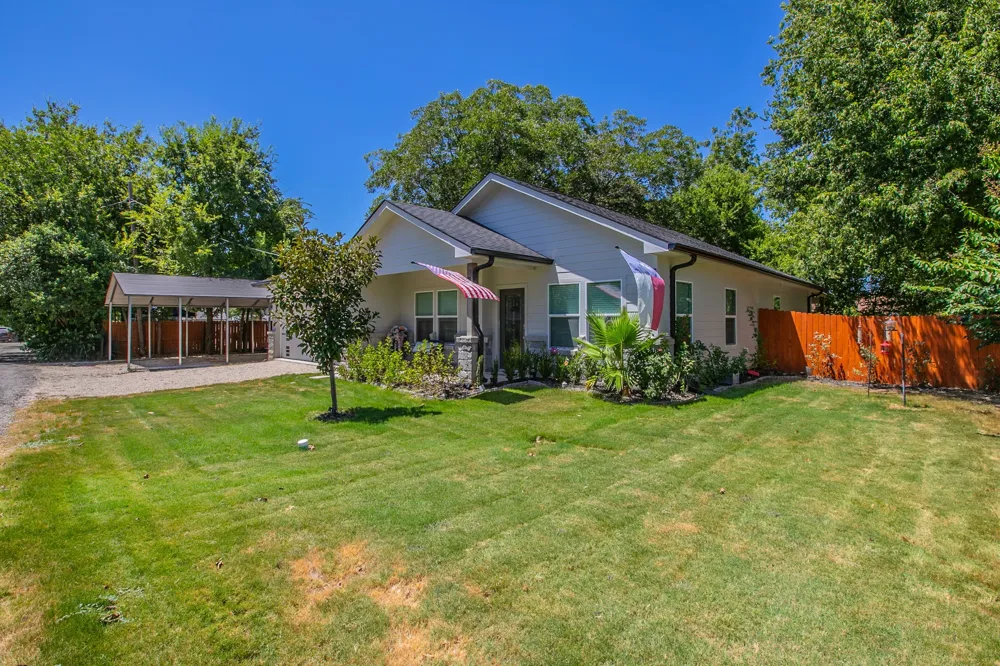 114 Goodwin Lane Moody, TX 76557