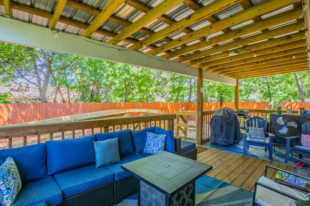 114 Goodwin Lane Moody, TX 76557