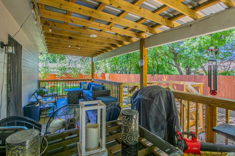 114 Goodwin Lane Moody, TX 76557