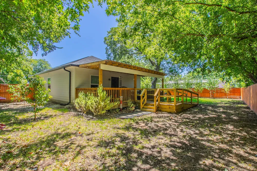 114 Goodwin Lane Moody, TX 76557