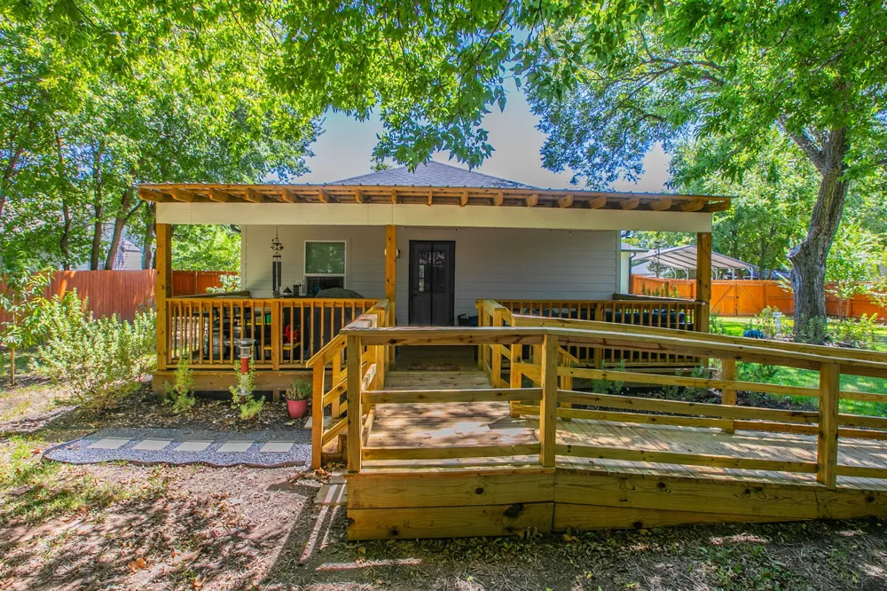 114 Goodwin Lane Moody, TX 76557
