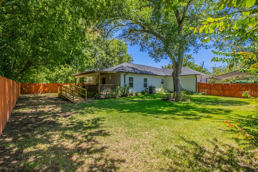 114 Goodwin Lane Moody, TX 76557