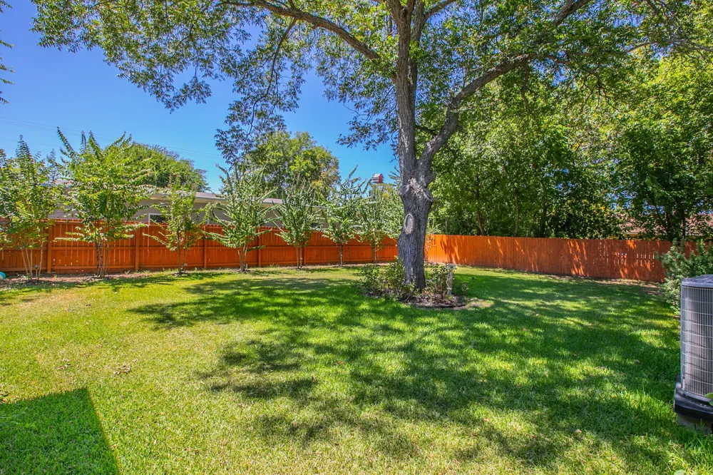 114 Goodwin Lane Moody, TX 76557