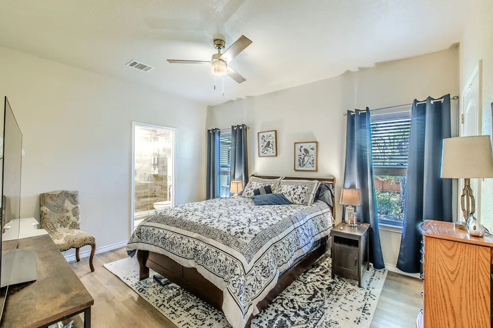 114 Goodwin Lane Moody, TX 76557