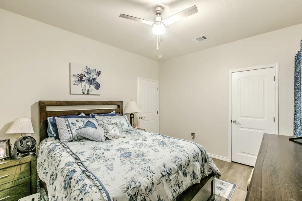 114 Goodwin Lane Moody, TX 76557