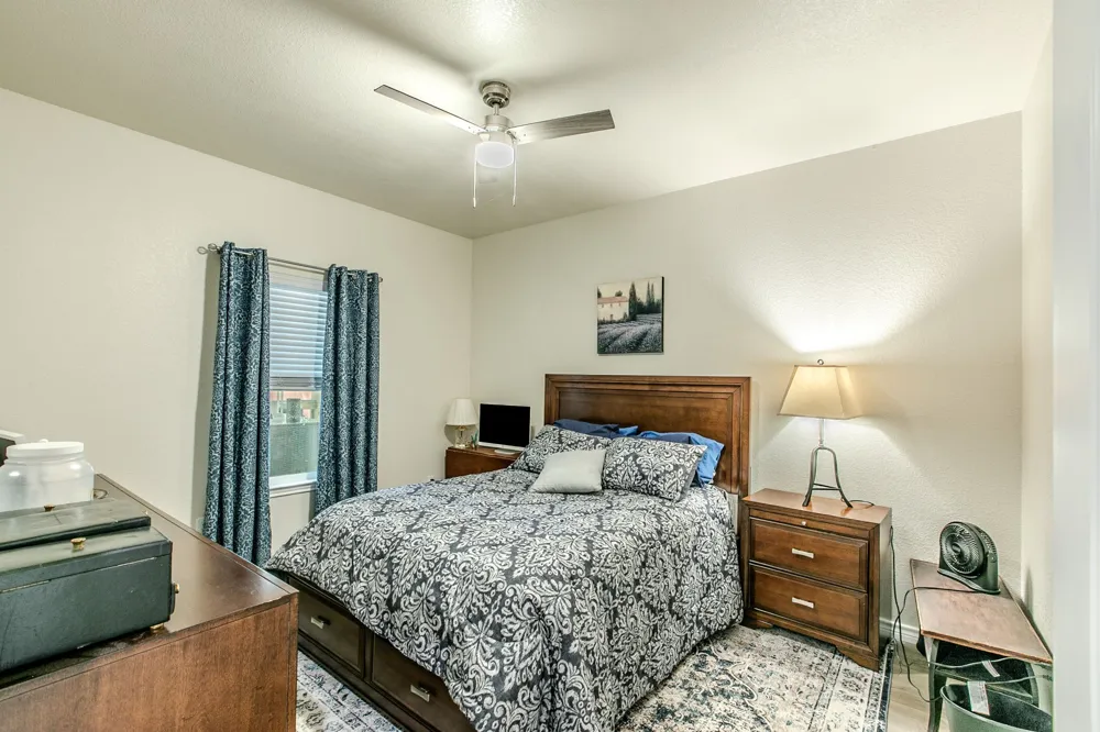 114 Goodwin Lane Moody, TX 76557
