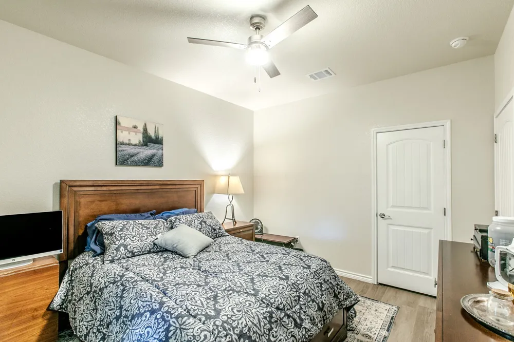114 Goodwin Lane Moody, TX 76557