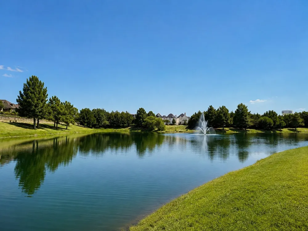 3075 Willow Grove Boulevard #402 McKinney, TX 75070
