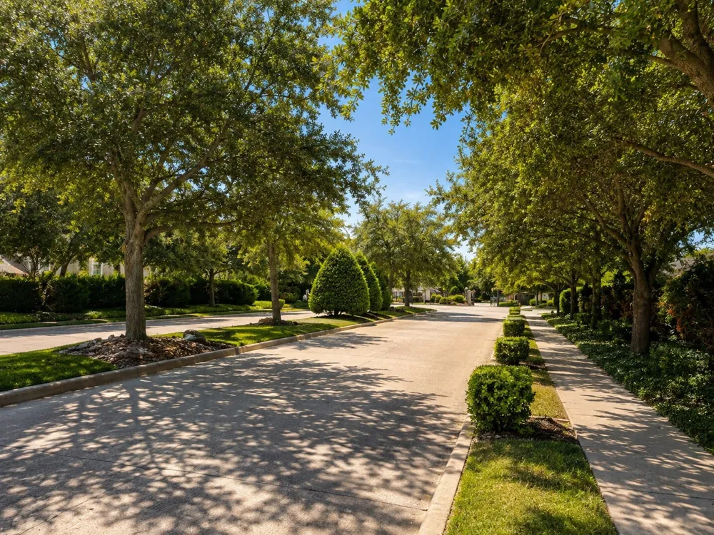 3075 Willow Grove Boulevard #402 McKinney, TX 75070